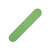 FPE1303 Magnetic Bookmark