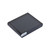 HAA1297 Bluetooth Music Receiver