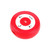 HAA1298 Bluetooth Car Audio Receiver