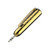 HAA1299 Pen-shaped 3.5mm Bluetooth Receiver