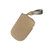 HAW1239 Mini PU Coin Handbag with Zip