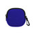 HAW1247 Neoprene Mini Coin Purse