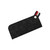 HAW1248 Felt Car Key Holder Pouch