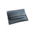 HAW1253 Mini PU Card, Coin Case
