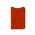 HAW1256 PU Card Case Holder