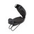 HAA1304 Auto Car Sun Visor Eyeglasses Clip Holder