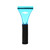 HAA1309 Comfort Grip Ice Scraper