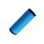 SUR1151 Comfort Luggage Handle Wrap