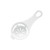 HAC1386 Egg White Sieve Separator