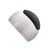 HAC1391 Stainless-steel Dough Scraper with Measuring Scale