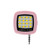ELA1212 16 LED Flash Fill Light for Smartphone