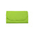 HAS1221 Utility Folding Hanging Cosmetic Bag Organizer