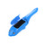HPC1267 Dolphin Shaped Static Roller Dust Remover