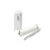 HPC1268 Mini Portable Travel Sticky Lint Roller