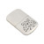 HPC1275 Elegant Zinc Alloy Flameless Hand Warmer