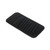 HAA1313 Car Visor Sunshade Organizer CD Holder