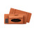 HAA1319 4-in-1 Functional Car Sun Visor Organizer