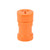 ELC1213 Universal Conversion Plug Socket