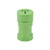 ELC1213 Universal Conversion Plug Socket