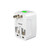 ELC1216Universal Travel Adapter Power Plug