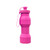 SUD1202 Travel Silicone Collapsible Water Bottle