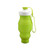 SUD1204 19OZ Retractable Folding Water Bottle