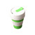 HAR1202 Portable Retractable Cup