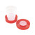 HAR1205 Plastic Folding Water Cup