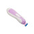 BBA1213Infant Electric Nail Trimmer Nail File