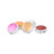 ELG1128 2600mAh Mini Rechargeable Powerbank Hand Warmer