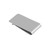 HAW1268 Slim Stainless Steel Money Clip