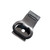 HAW1273 Multifunctional Money Clip Opener