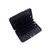 HAW1275 Aluminum Card Holder
