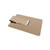 HAW1278 Card-shaped Stainless Money Clip