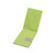 HAW1283 Unisex PU Leather Magnetic Credit Card Money Clip