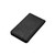 HAW1285 PU Leather Magnetic Money Clip