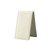 HAW1285 PU Leather Magnetic Money Clip