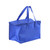 SUQ1118 Picnic Bag Insulation Thermal Insulated Waterproof Handbag
