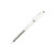 FPP1340 Anti-stress Fidget Pen