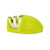 SUC1348 Mini Mouse Knife Sharpener