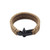 SUC1353 Outdoor Survival Paracord Bracelet