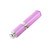 ELA1221 Lipstick shape Bluetooth Selfie Stick