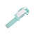ELA1226 Pocket Wired Folding Selfie Stick with Mirror