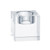 FPW1203 Candlestick Crystal Paperweight