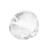 FPW1206 Elegant Engraved Crystal Paperweight