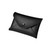 FPE1315 PU Envelope Card Holder