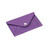FPE1318 Retro-styled Envelope Card Holder