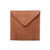 FPE1324 PU Square Envelope Card Holder