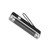 SUC1355 Handheld UV Light Torch with Led Flashlight