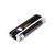 SUC1355 Handheld UV Light Torch with Led Flashlight
